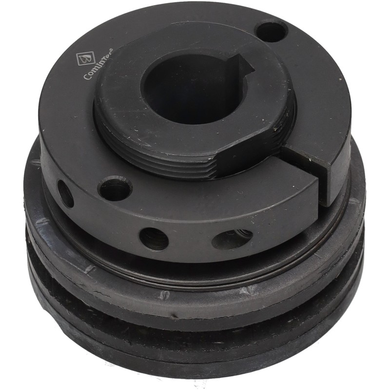 LIMITATORE LC1 SENZA CORONA