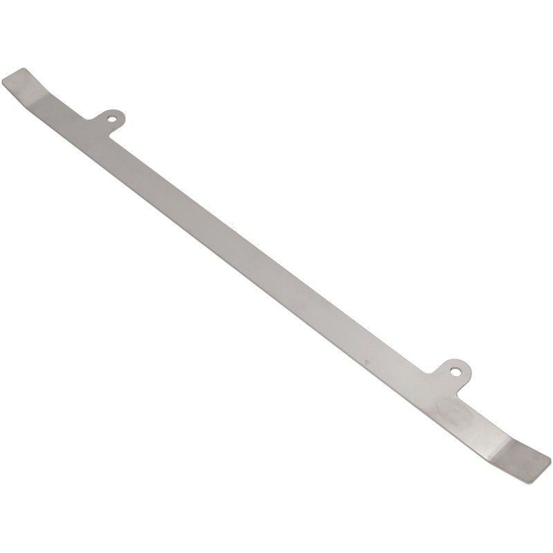 BASKET HOLDER SIDE C600 PG