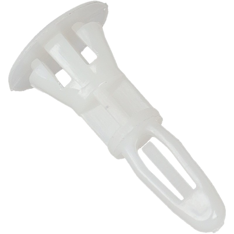 DISTANZIALE TIMER ELETTRONICO