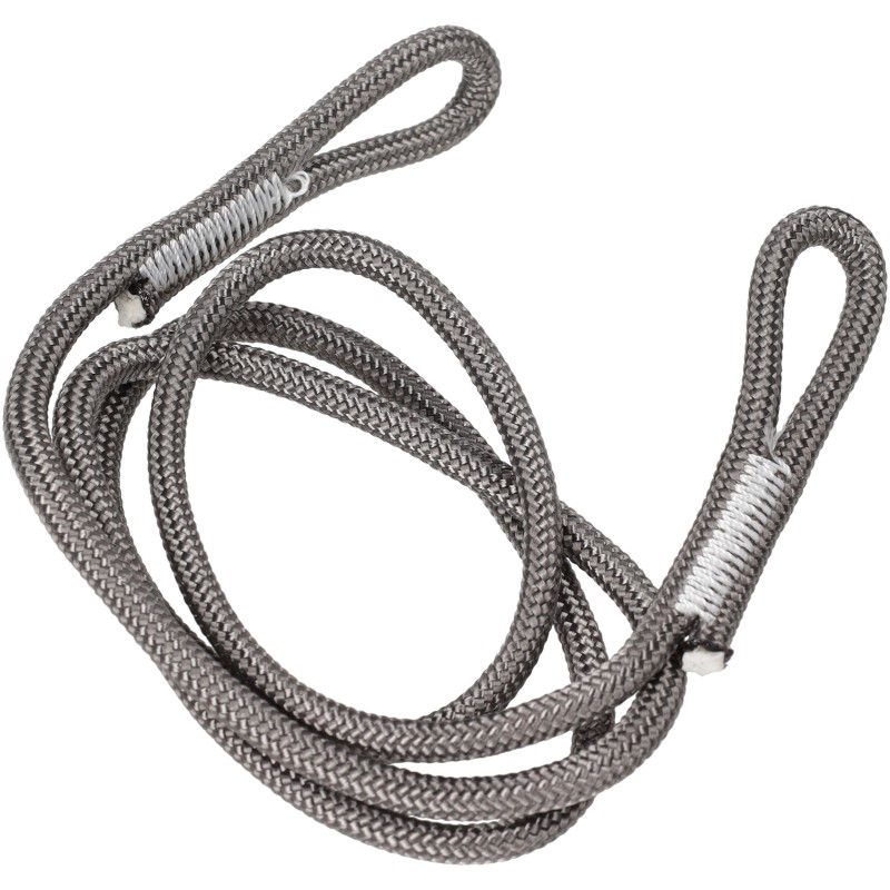 CAPOTE HINGE CORD