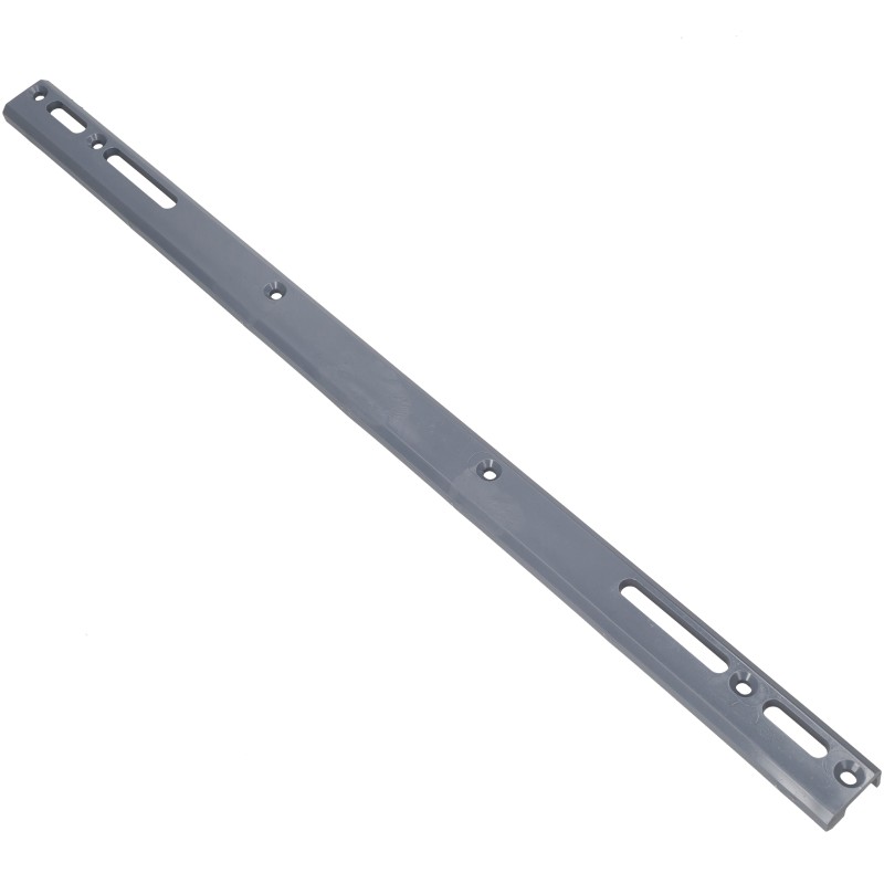 GUIDA SCORRIMENTO DX-SX CAPOT SLIM GRIGIA
