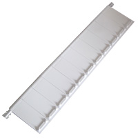 CURTAIN ASSY