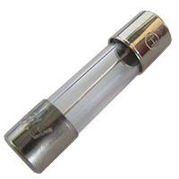 FUSE16A/250V