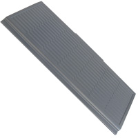 BIN DOOR L=655MM