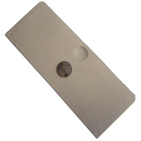 COPERCHIETTO COMANDI N
