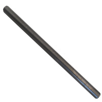 Tirante M10 per fermo coltello