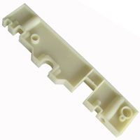 RH003616-SPALLETTA IN PLASTICA X EVAPORATORE N