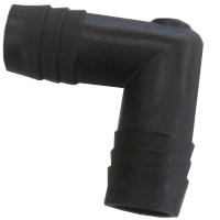 ELBOW