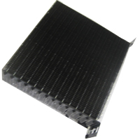 CONDENSER STFT 14221