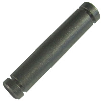 RQ00A065-SPINDLE FOR PAN TILTING N EC 60/80/130