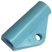 SUPPORT BACK BULB THERMOSTAT N G-F8-15