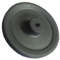 PULLEY 141