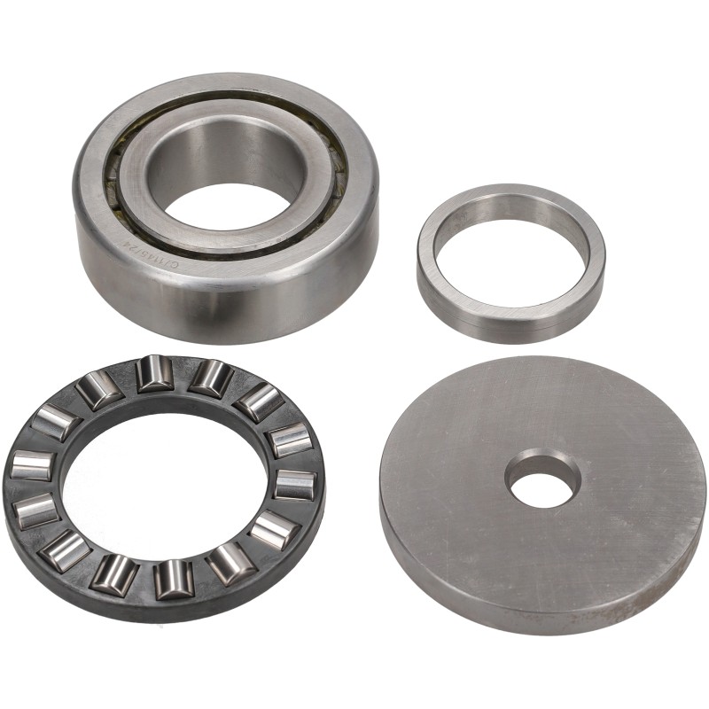 TOP BEARING