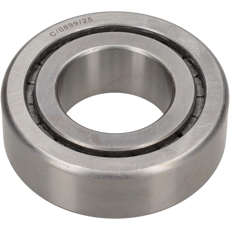 LO BEARING