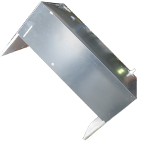 CELLA SCHIUMATA EC130-ES200-ECP105