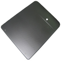 WATER TRAY