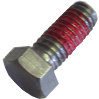 SCREW