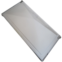BIN DOOR