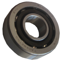 Cuscinetto inox