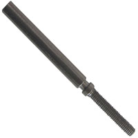 METAL PIN
