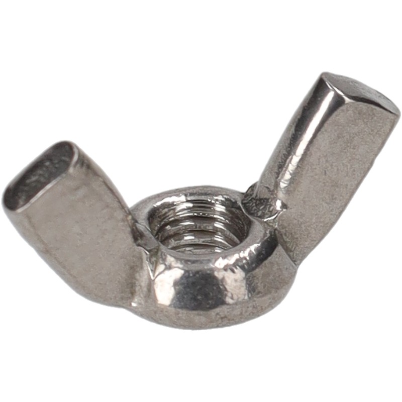 WING NUT