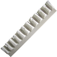 INSULATION