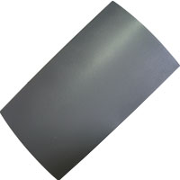 BIN DOOR