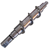 COCLEA AF 20