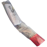 KIT SIFONE P03-P06