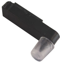 STYLUS PEN FOR JULES RICHARD
