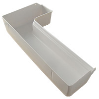 WATER TRAY