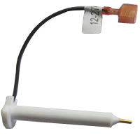 WATER LEVEL SENSOR