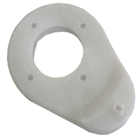 DRIP PAN