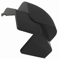 LEFT TOP CUP