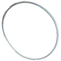 CINGHIA P3545