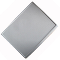 DOOR-N30T N55T GRAY
