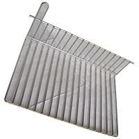 RN00A018-CONTRO-BACINELLA EC 40/50 NEW 233x162x62 mm