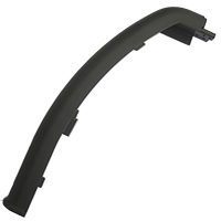RIGHT DOOR FRAME