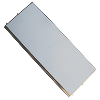 STEEL DOOR COMPLETE - EC80-ECP75-ES