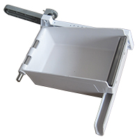 COMPLETE BASIN  .E21-25