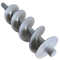 AUGER