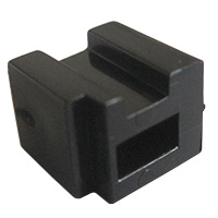 1 71 5 SLIDING DOOR STOPPER