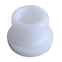 BUSHING UPPER ø 10/13 mm