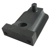 HINGE UPPER
