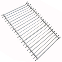 SCIVOLO CUBETTI TRATTATO CUB. 'D'