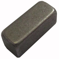KEY