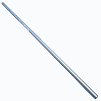SPACER