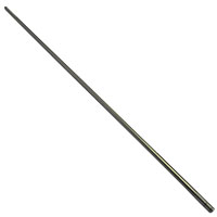 RQ00A075-ALBERO PALETTE N EC 80-ECF 90