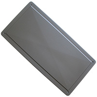 TOP PANEL