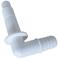 4594 COUPLING 90 ECO 1 30